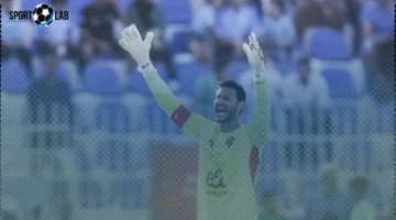 7 أخبار رياضية بارزة تسيطر على الساحة السبت 8 / 11 / 2025